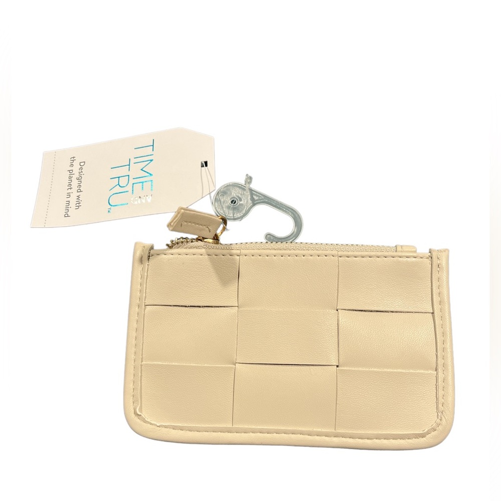 Women’s Card Wallet